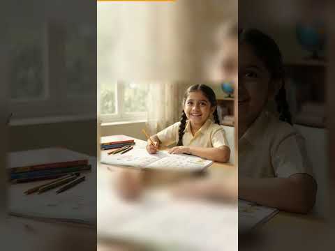 Cursive Practice P