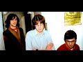 Plone -  "Plock" : BBC Radio 1 / John Peel Session  , April 24th 1998 / 24.04.98