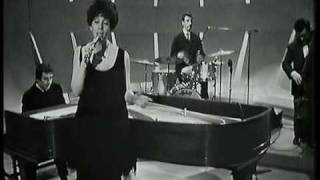 THEN I'LL BE TIRED OF YOU by Marian Montgomery