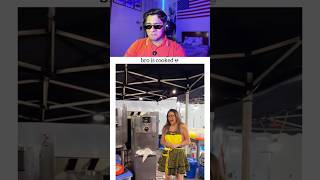 Try Not To Laugh Challenge Pt. 748😹🤣😂#ifyoulaughyoulose#dontlaughchallenge#ifyoulaughyourgoingtohell