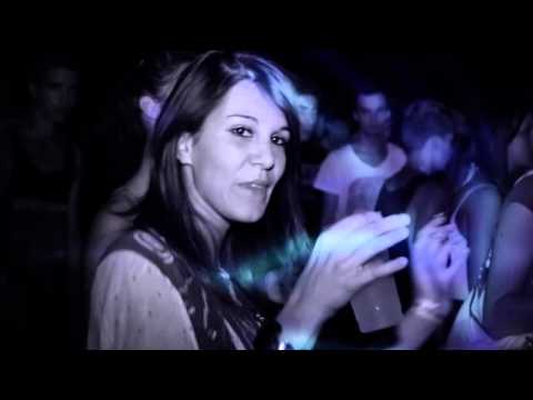 THE BIG SWIMMING PARTY #4 afterparty