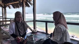 Download lagu IRJ goes to Slili Beach #slilibeach #wonogirihits #letstravel mp3 Download lagu IRJ goes to Slili Beach #slilibeach #wonogirihits #letstravel mp3