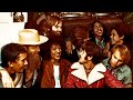 The Beach Boys - Here She Comes (2025 Remix)