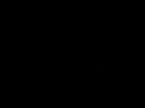 Song for Elsbeth Fay Botham