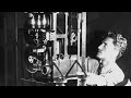Snow White And The Seven Dwarfs Decoding The Exposure Sheet