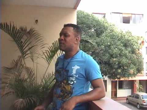 Si Supieras Baby Maturana Y Los Babys...