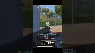 Download lagu LIKE SHARE SUBSCRIBE GUYS 🎯💯 mp3 Download lagu LIKE SHARE SUBSCRIBE GUYS 🎯💯 mp3