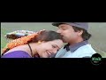 Anantha Roja Pookkalai Kuberan Tamil Song Karthik Kausalya