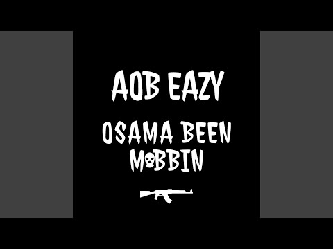 Ain't Mob (feat. 5k & 4eva)