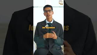 Así descubrió su pasión por el software Joel Áldas
