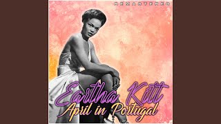 Je Cherche un Homme (Remastered)