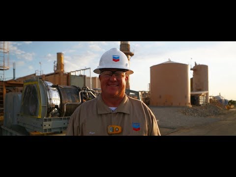 人生的日子：电力解决方案工程师