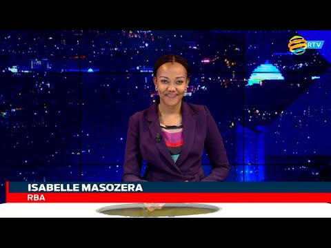 FULL ENGLISH NEWS BULLETIN: 05 03 2023