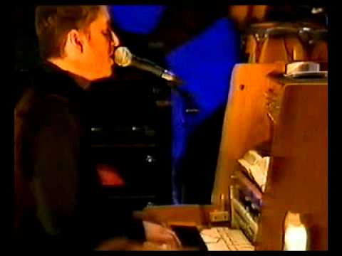 Síðan Skein Sól - Konsert