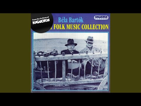 Listen to me, oh sirs, let me tell you some manis of Ücgözoglu