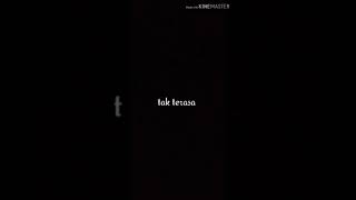 Download lagu Ucapan anniversary LDR #ldr #jarakjauh mp3