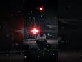 TUMHE THEEK SE PAYA BHI NAHI THA MAINE AUR BHULANE KE DIN AA GAYE Sad Shayari Status Video