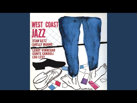 Suddenly It's Spring