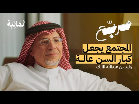 img-video