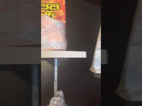 EPISODE 71 #SVLLC #LOVEANDHIPHOPDMV #HYPEDA1LY BY #sneakerstore #vpn #saycheesetv #dmvhoodzandnewz