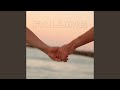 Falling