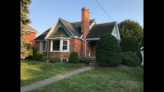 Welcome to 103 Myrtle Street, St Thomas
