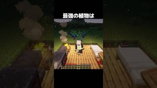 #minecraft