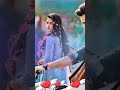 Cute Love Story Old Hindi Status Video South Movies Status Short Video Youtube Short Status