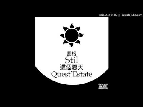 Stil - Quest'Estate