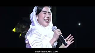 Download lagu RINDU PURNAMA-Dedi Mulyadi||EMKA9 LIVE TASIKMALAYA mp3