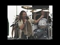 Download Lagu Pearl Jam 9.20.92 Seattle, Wa Complete MTV Footage w/ SBD "Drop in the Park" Mp3 Free