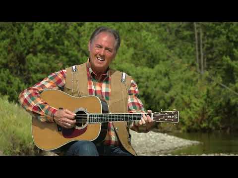 Thumbnail for In Christ Alone video