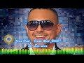 Sean Paul - 20 Esa Loca