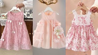Download lagu 25  BAJU DRESS ANAK-ANAK MODEL LUCU KEKINIAN 2026 // Part 1 mp3