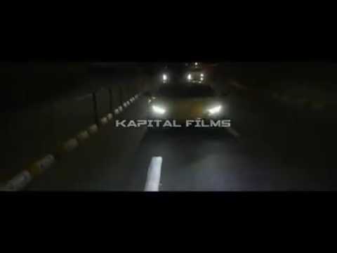 Pronto - Kevin Roldan ft Bad Bunny (Tranquilo)