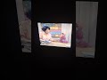 Sesame Street Episode 2088 Ending