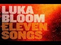 Luka Bloom - When Your Love Comes