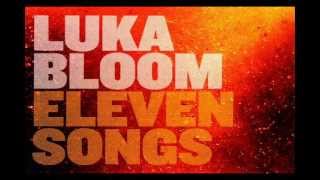 Luka Bloom - When Your Love Comes