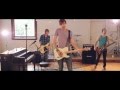 The Picture Perfect - She's All That [Official Music ...