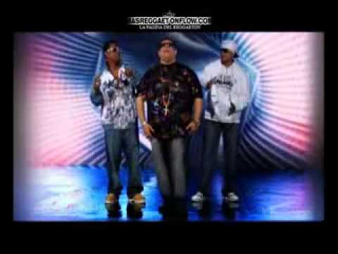 Comando Tiburon Aqui Extranandote