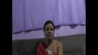 Aline Veloso - Inevitável