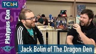 Cardboard Harold - Warhammer 40,000 (Eighth Edition) video thumbnail