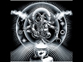 Karma To Burn - Twenty Four
