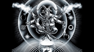 Karma To Burn - Twenty-Four