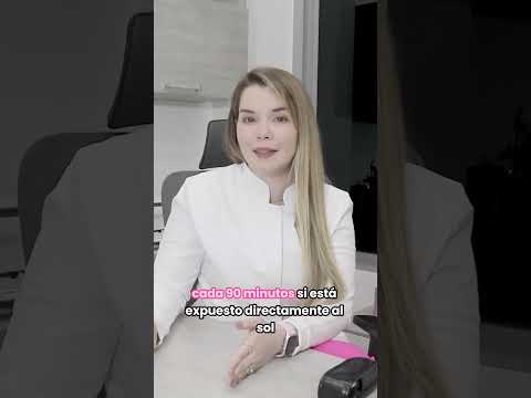 video RZsc6AJNJrc