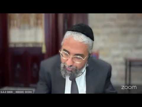 טוען רבני אבן העזר ב' תשפ"ה | סימן קטו סעיף א'