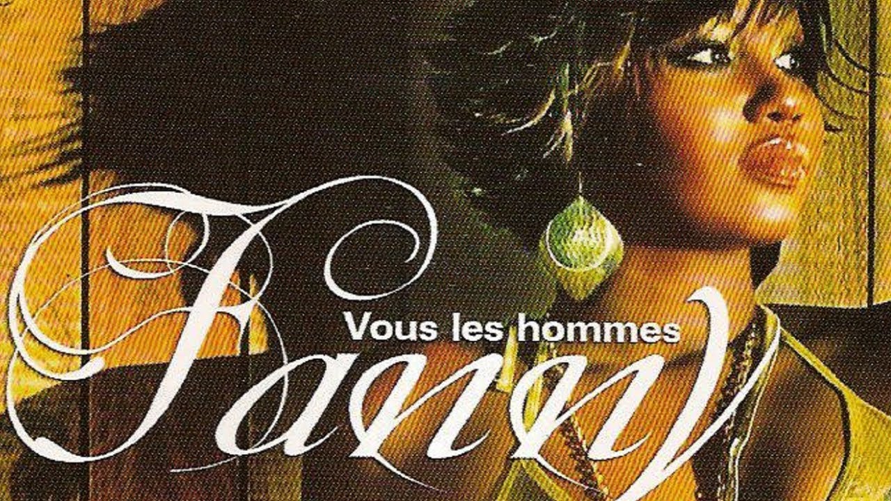 TÉLÉCHARGER VITAA POURQUOI LES HOMMES MP3 GRATUIT POURQUOI GRATUIT LES HOMMES MP3 VITAA TÉLÉCHARGER