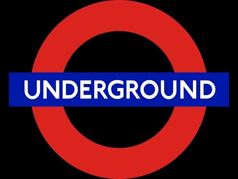 3 PHASE feat Dr MOTTE   Der Klang der Familie original mix  NOVAMUTE