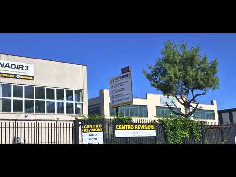 Domenica 2 ottobre 2022 finalmente è arrivata l'estate