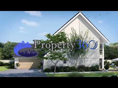 Property 360 Title Launch